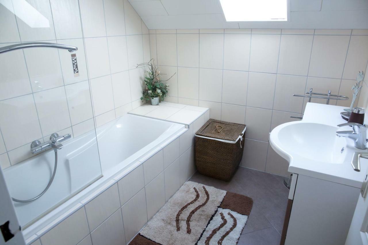 Gite Jehl Go10 Artolsheim Extérieur photo