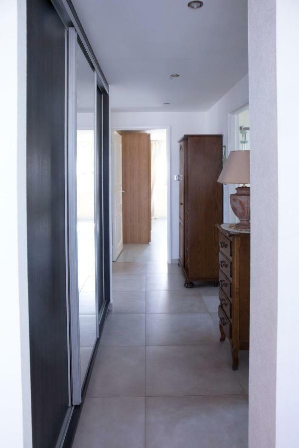 Gite Jehl Go10 Artolsheim Extérieur photo